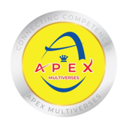Apex Logo