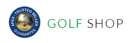 Golf Shop